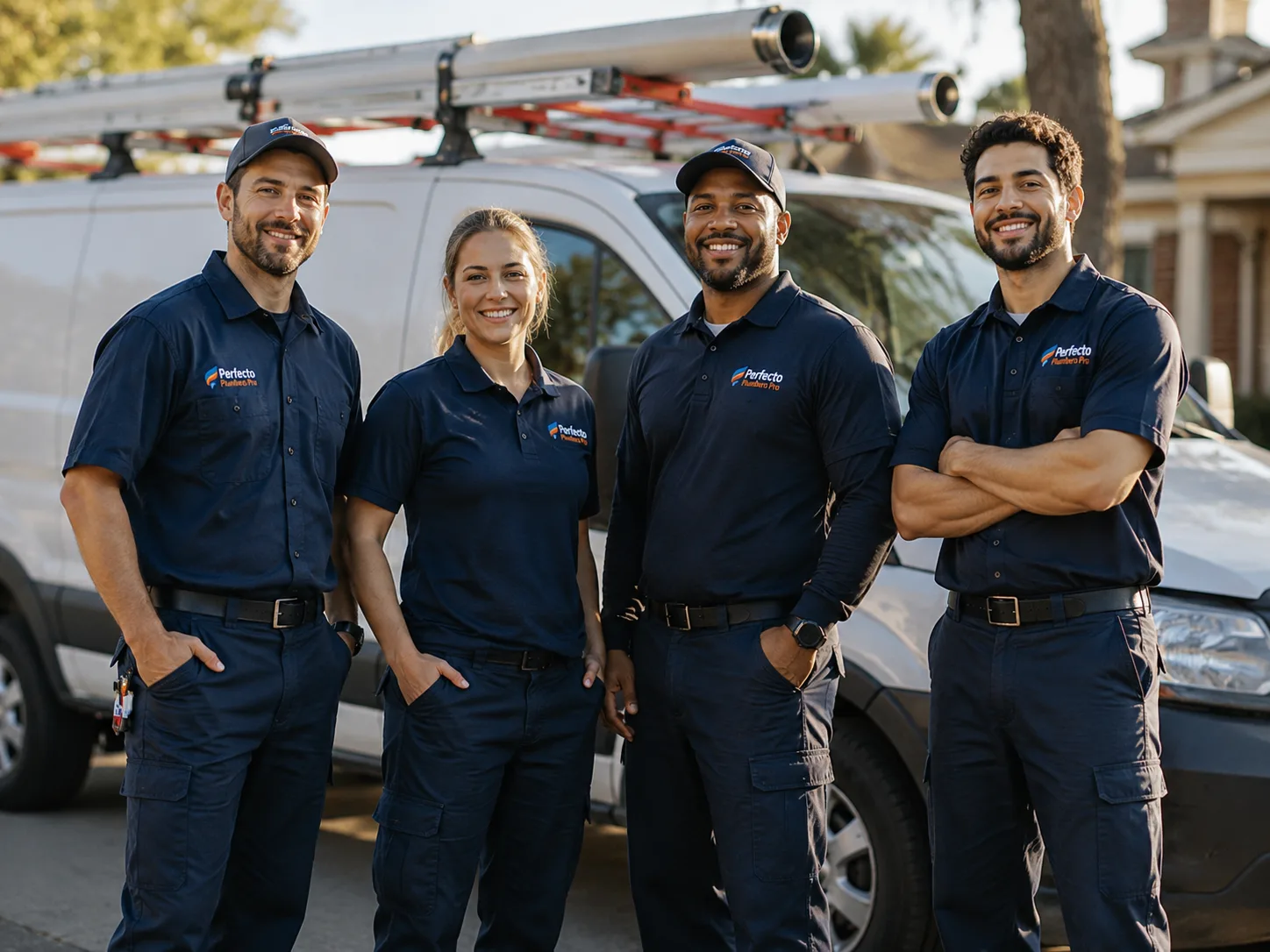 Emergency Plumber Near Me in Broadway, OH near me