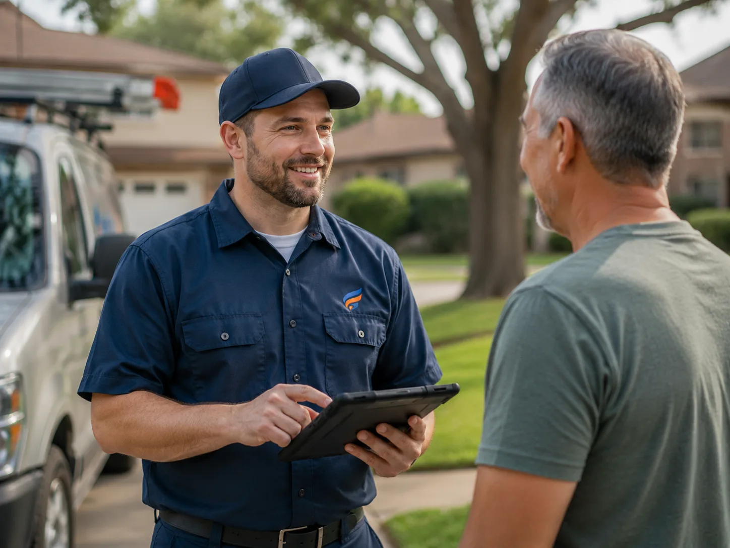 Emergency Plumber Near Me Broadway, OH FAQs